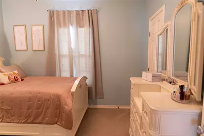 206 Whitewing Trail, El Campo, TX 77437 - Photo 26