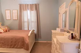 206 Whitewing Trail, El Campo, TX 77437 - Photo 26