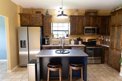 206 Whitewing Trail, El Campo, TX 77437 - Photo 10
