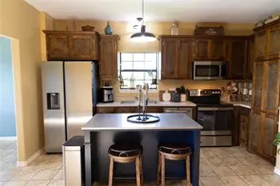 206 Whitewing Trail, El Campo, TX 77437 - Photo 10