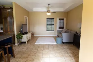 206 Whitewing Trail, El Campo, TX 77437 - Photo 14