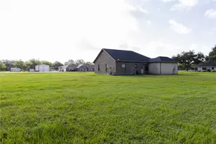 206 Whitewing Trail, El Campo, TX 77437 - Photo 38