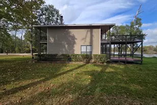 409 Brook Hollow Dr, Conroe, TX 77385 - Photo 28