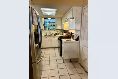 3703 Sandy Meadow Lane, Houston, TX 77039 - Photo 6