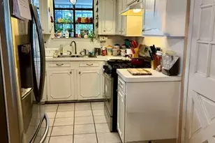3703 Sandy Meadow Ln, Houston, TX 77039 - Photo 6