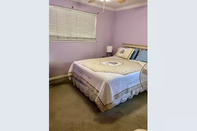 3703 Sandy Meadow Lane, Houston, TX 77039 - Photo 8