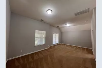 6102 City Shores Lane, Katy, TX 77494 - Photo 10