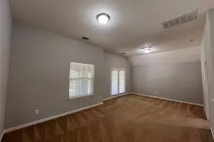 6102 City Shores Ln, Katy, TX 77494 - Photo 10