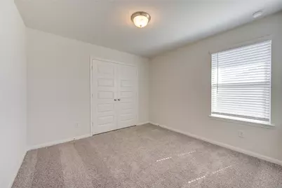 6618 Casper Falls Trail, Richmond, TX 77407 - Photo 34