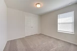 6618 Casper Falls Trl, Richmond, TX 77407 - Photo 34