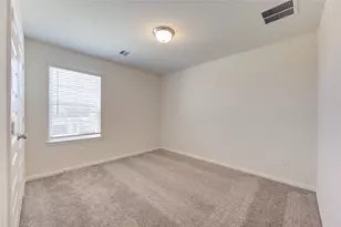 6618 Casper Falls Trl, Richmond, TX 77407 - Photo 30