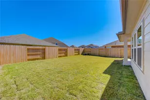 6618 Casper Falls Trl, Richmond, TX 77407 - Photo 38
