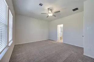 6618 Casper Falls Trl, Richmond, TX 77407 - Photo 20