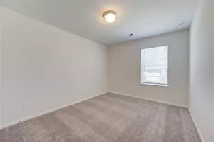 6618 Casper Falls Trl, Richmond, TX 77407 - Photo 32
