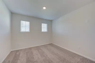6618 Casper Falls Trail, Richmond, TX 77407 - Photo 28