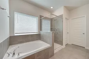 6618 Casper Falls Trl, Richmond, TX 77407 - Photo 22