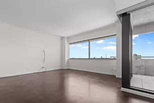 5000 Montrose Blvd, Houston, TX 77006 - Photo 6