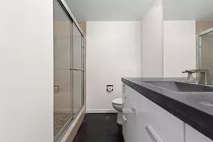 5000 Montrose Blvd, Houston, TX 77006 - Photo 12