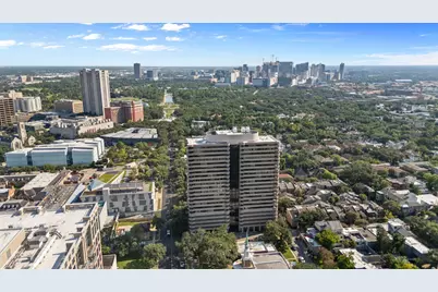 5000 Montrose Boulevard #16B, Houston, TX 77006 - Photo 36