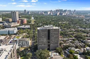 5000 Montrose Blvd, Houston, TX 77006 - Photo 36