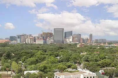 5000 Montrose Boulevard #16B, Houston, TX 77006 - Photo 32