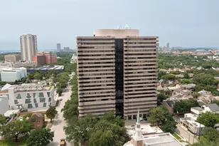 5000 Montrose Blvd, Houston, TX 77006 - Photo 4