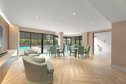 5000 Montrose Boulevard #16B, Houston, TX 77006 - Photo 18