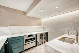 5000 Montrose Blvd, Houston, TX 77006 - Photo 20