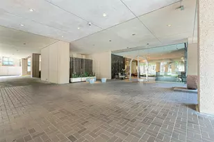 5000 Montrose Blvd, Houston, TX 77006 - Photo 14
