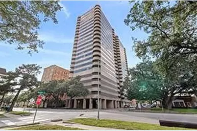 5000 Montrose Boulevard #16B, Houston, TX 77006 - Photo 34