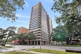 5000 Montrose Blvd, Houston, TX 77006 - Photo 34