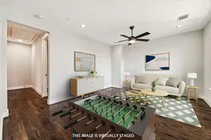 912 Yale St, Houston, TX 77008 - Photo 34