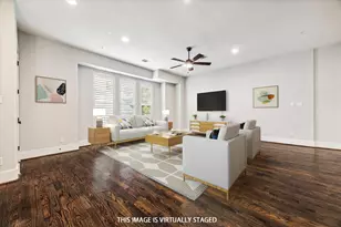 912 Yale St, Houston, TX 77008 - Photo 8