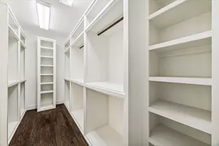 912 Yale St, Houston, TX 77008 - Photo 26