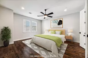 912 Yale St, Houston, TX 77008 - Photo 18