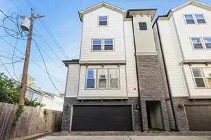 912 Yale St, Houston, TX 77008 - Photo 1