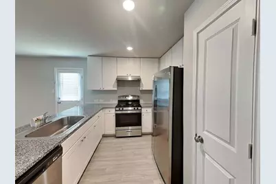 14955 Watson Mill, San Antonio, TX 78254 - Photo 4