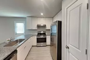 14955 Watson Mill, San Antonio, TX 78254 - Photo 4
