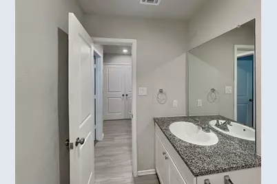 14955 Watson Mill, San Antonio, TX 78254 - Photo 14