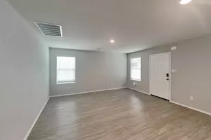 14955 Watson Mill, San Antonio, TX 78254 - Photo 2