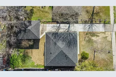 1512 Thomas Avenue, Pasadena, TX 77506 - Photo 30