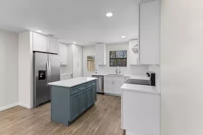 1512 Thomas Avenue, Pasadena, TX 77506 - Photo 12