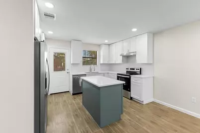 1512 Thomas Avenue, Pasadena, TX 77506 - Photo 10