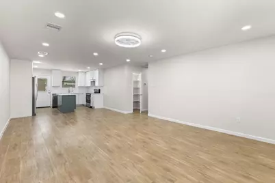 1512 Thomas Avenue, Pasadena, TX 77506 - Photo 8