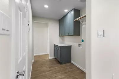 1512 Thomas Avenue, Pasadena, TX 77506 - Photo 16