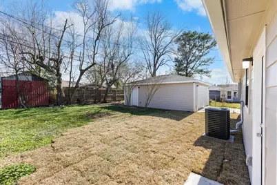 1512 Thomas Avenue, Pasadena, TX 77506 - Photo 26