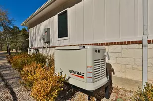 26211-2 Crown Ranch Blvd, Montgomery, TX 77316 - Photo 48