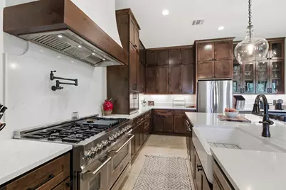 26211-2 Crown Ranch Boulevard, Montgomery, TX 77316 - Photo 20