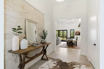 26211-2 Crown Ranch Boulevard, Montgomery, TX 77316 - Photo 12