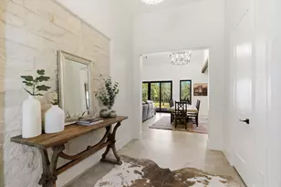 26211-2 Crown Ranch Blvd, Montgomery, TX 77316 - Photo 12